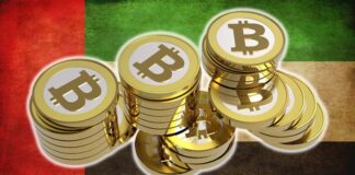 bitcoin-in-uae-united-arab-emirates-bitcoin-n4l83mdru89516g4e5tw47m0o9lp466zf2nj6lszxk