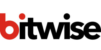 bitwise-inc-logo