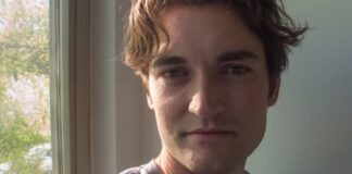 cwmqt7lszzdaph3kieb5uoyvna