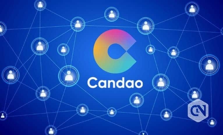 candao-launches-its-first-decentralized-social-network-dao-4516780