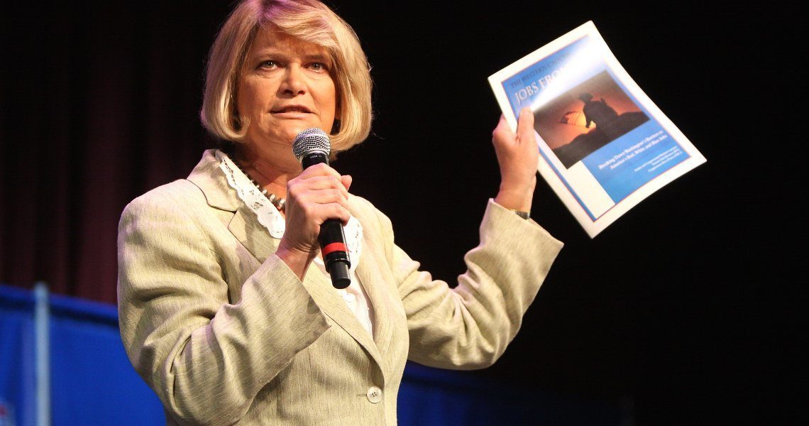 cynthia_lummis_bitcoin-1140x600-4984530