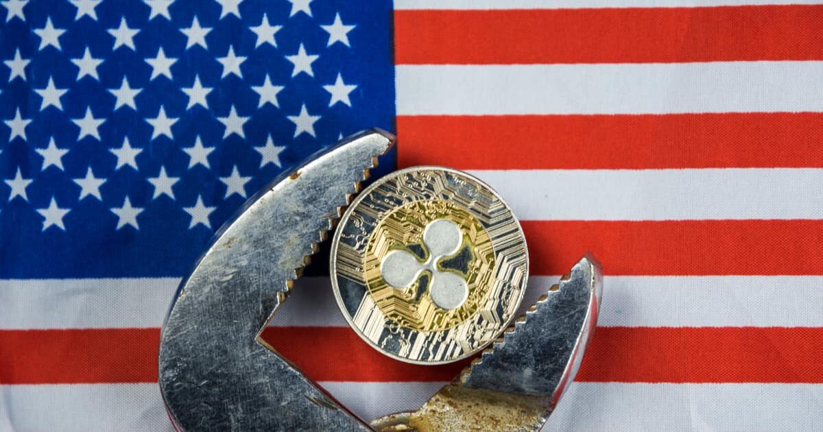 e311a95fce3037b156c4f422d7fb6d9cd313b3ab1dd517a8fb037f7491394d31-3369748