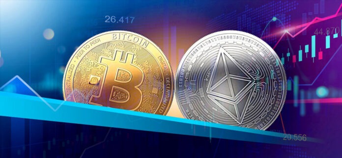 ethereum-may-overcome-bitcoin-as-store