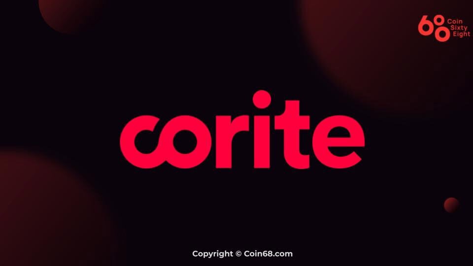 evaluation-of-the-corite-project-co-coin-4896116