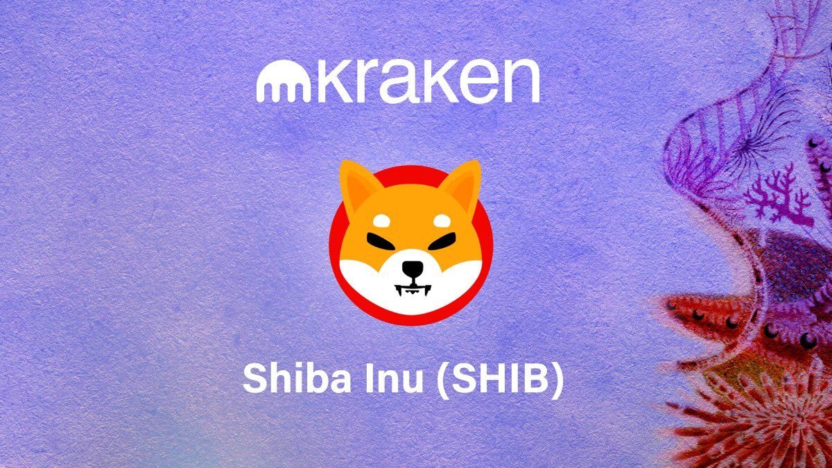 kraken_shiba_inu_twitter_large_1638272301629-1431534