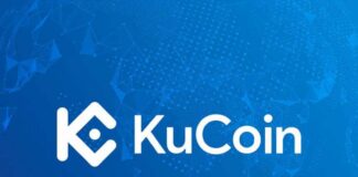 kucoin-review-cryptocurrency-exchange-logo-1200x900
