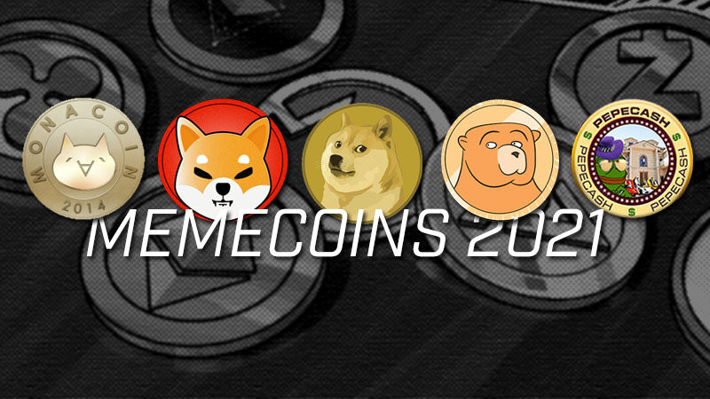 memecoins-4128956