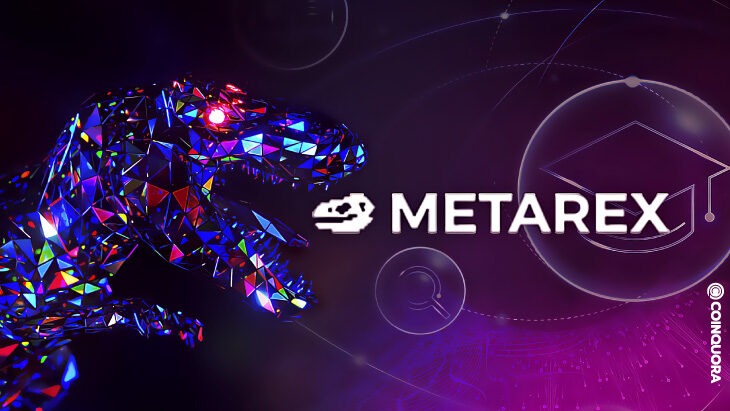 metarex-is-turning-t-rex-fossils-into-nfts-supports-academic-research-3771219