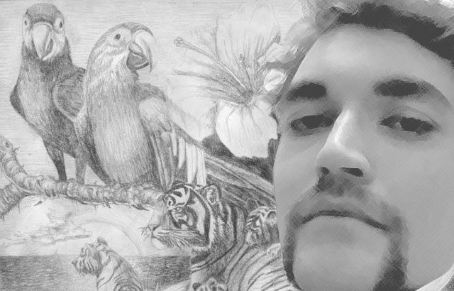 natural-beauty-1-9767739