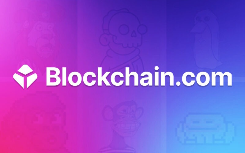 nfts-are-coming-to-blockchain-website-7655150