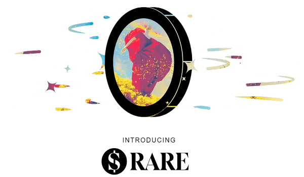 rare-drop-token-in-superrare-nft-8970196