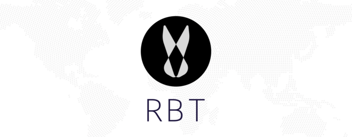 rabet-medium-rbt-1