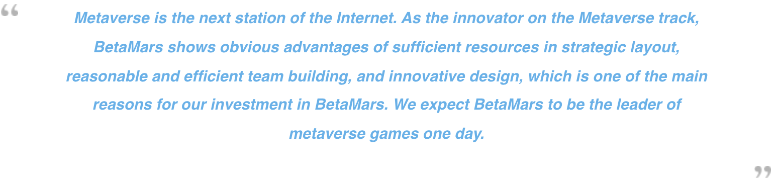 screen-shot-2021-12-30-at-3-29-25-pm