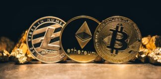 top-10-cryptocurrencies-to-invest-in-2021