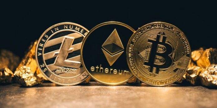 top-10-cryptocurrencies-to-invest-in-2021