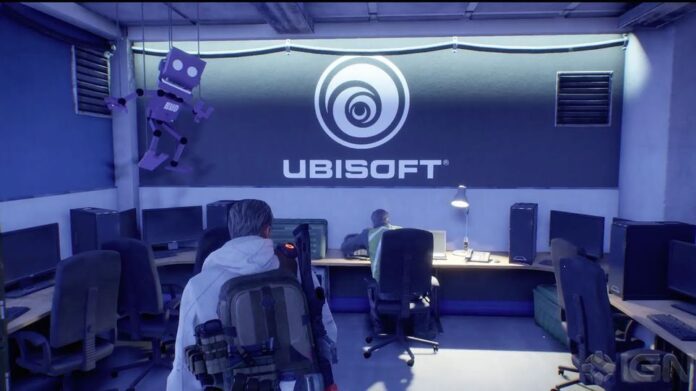 ubisoft-office