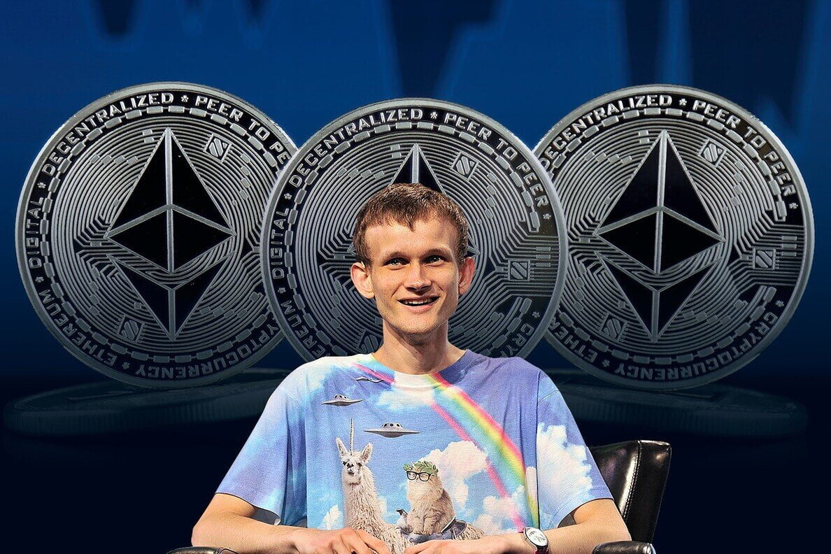 vitalik-buterin-created-ethereum-after-blizzard-weakened-his-character-in-3511116