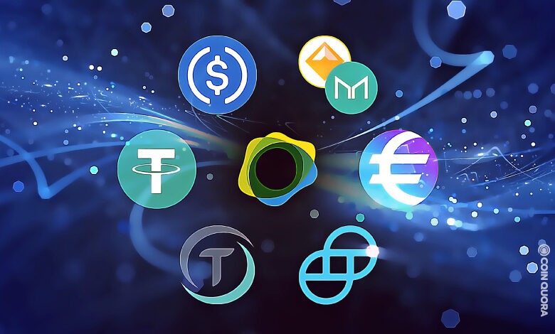 what-is-a-stablecoin-8284279