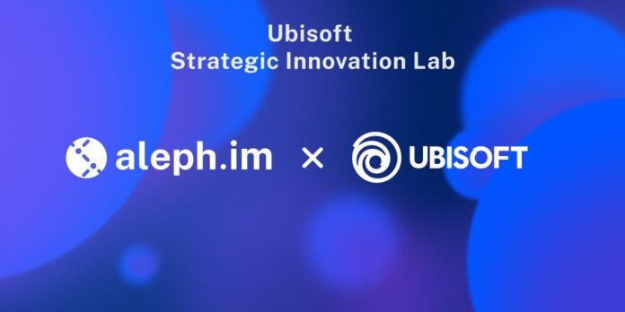 aleph-tw-aleph-ubistratlab