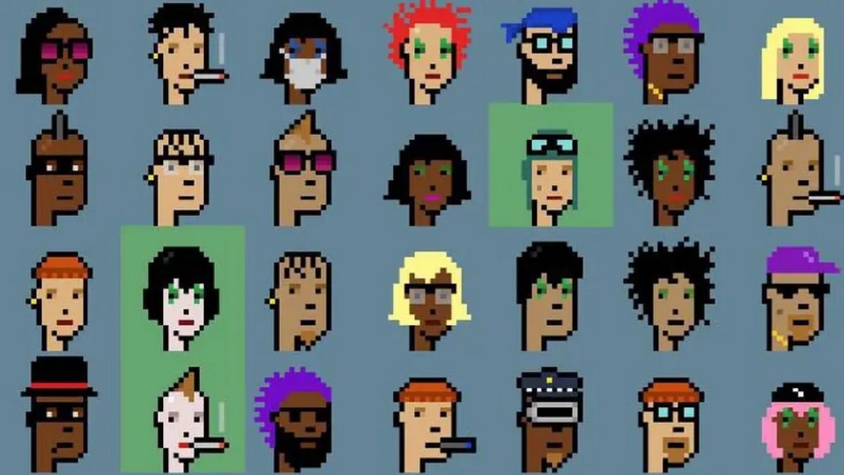 bg9jyww6ly8vchvibglzagvycy84mtexnc8ymdixmdkwmte2mdmtbw9iawxllnbuzw-3749102