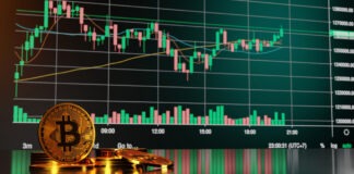 bitcoin-cryptocurrency-investing-concept-3d-rendering