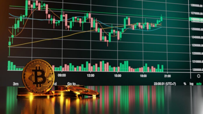 bitcoin-cryptocurrency-investing-concept-3d-rendering bitcoin-cryptocurrency-investing-concept-3d-rendering