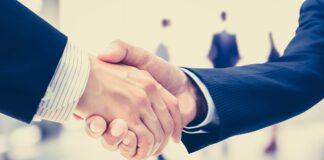 blockchain-sesocio-acquisition