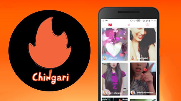 chingari-app-download-how-to-download-install-chingari-app-on-smartphones-1592047353-4052891