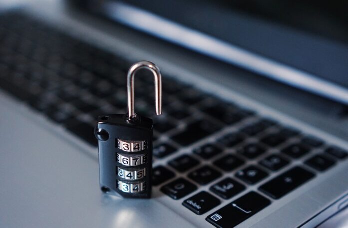 computer-security-padlock-hacker-hacking-thef Computer, Security, Padlock, Hacker, Hacking, Theft