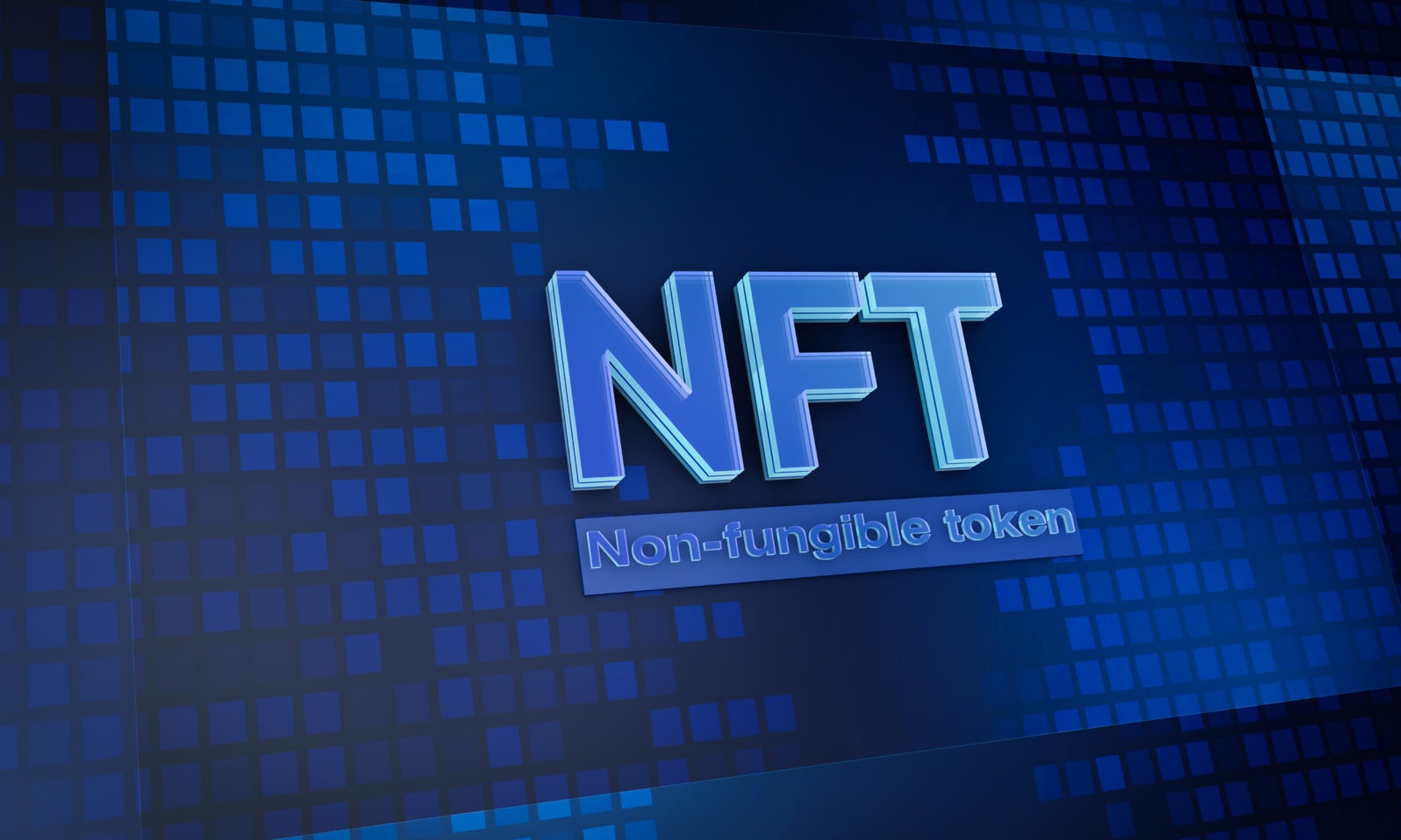 crypto-art-non-fungible-token-nft-digital-art-stockpack-adobe-stock-1597x958-5031375