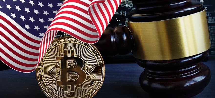 crypto-legislation-in-the-us-min-4989350