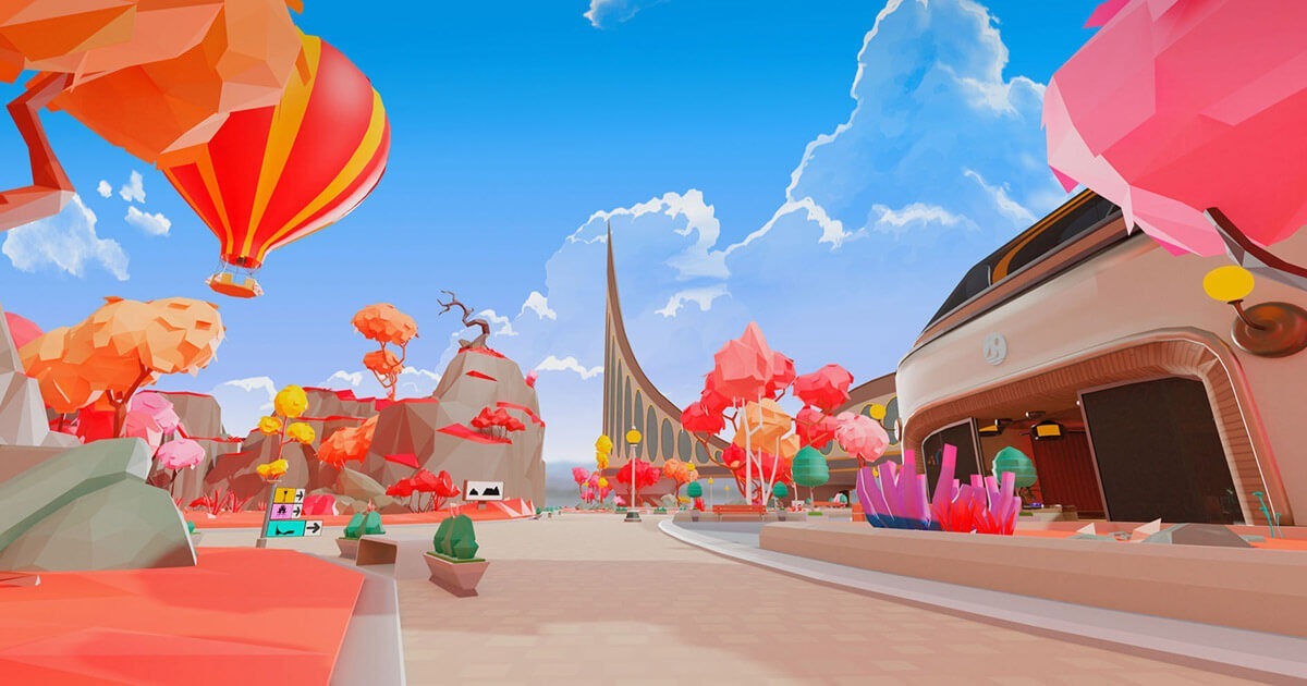 decentraland-fashion-street-9851872