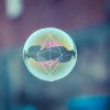 defi-bubble-9205382