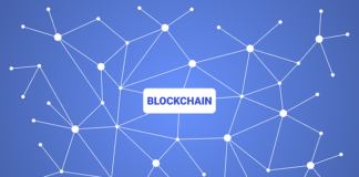 blockchain-cryptocurrency-network-2