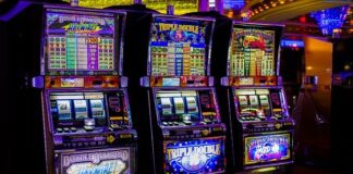 casino-game-room-slot-machines-2