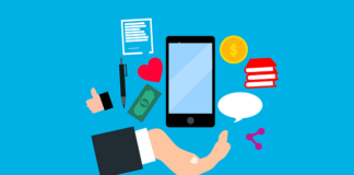 mobile-phone-apps-marketing