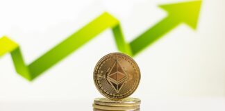 ethereum-cryptocurrency-shares