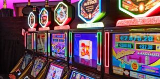 casino-game-of-chance-slot-machines-3