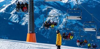 snowboarding-ski-resort-slopes