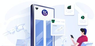 jonathan-borba-0nrq6uvfpi8-unsplash