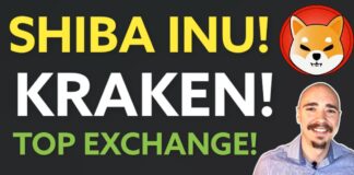 maxresdefault-2021-12-03t115744-218