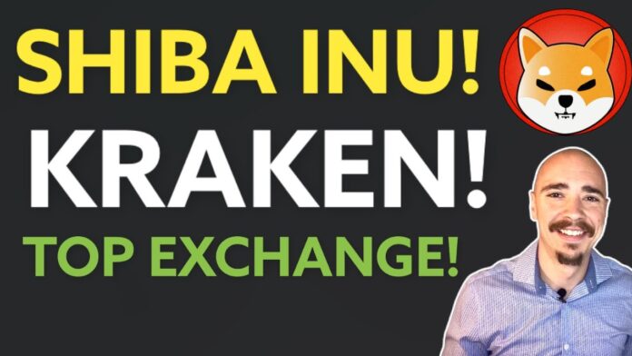 maxresdefault-2021-12-03t115744-218