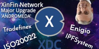 maxresdefault-2021-12-05t112316-907