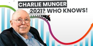 maxresdefault-2021-12-07t112623-870