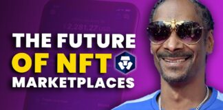 maxresdefault-2021-12-07t130034-723