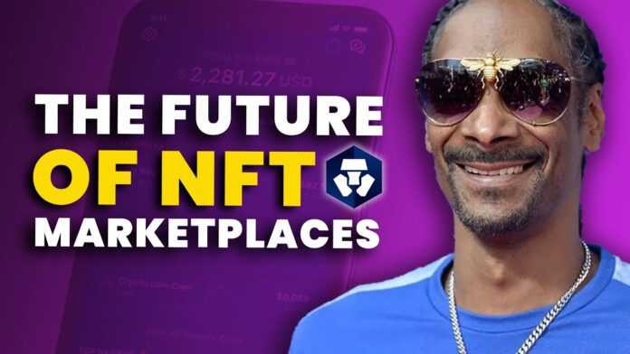 maxresdefault - 2021-12-07T130034.723 maxresdefault-2021-12-07t130034-723