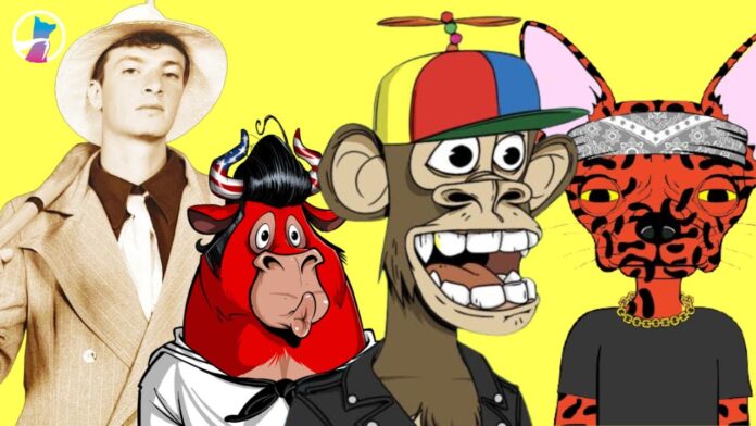 maxresdefault-2021-12-08t135258-188