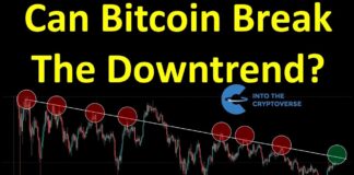 maxresdefault-2021-12-08t144711-581