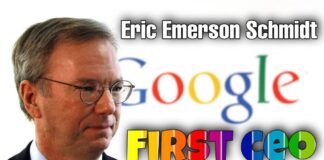 maxresdefault-2021-12-09t111250-095