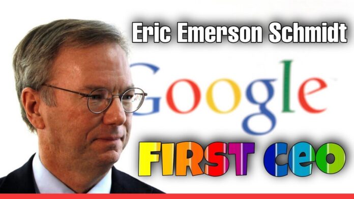 maxresdefault - 2021-12-09T111250.095 maxresdefault-2021-12-09t111250-095